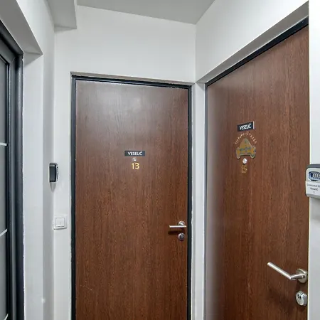 Diamond Hill Veselic * Divčibare