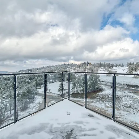 Diamond Hill Veselic