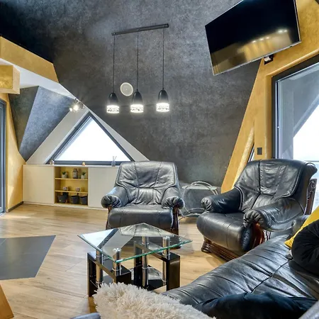 Diamond Hill Veselic * Divčibare