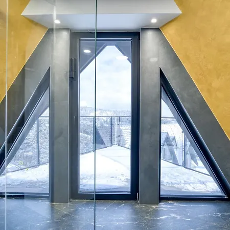 Diamond Hill Veselic Lägenhet