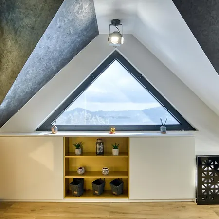 Diamond Hill Veselic * Divčibare