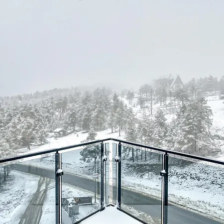 Diamond Hill Veselic * Divčibare