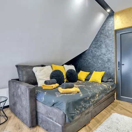 Diamond Hill Veselic Appartement Divčibare