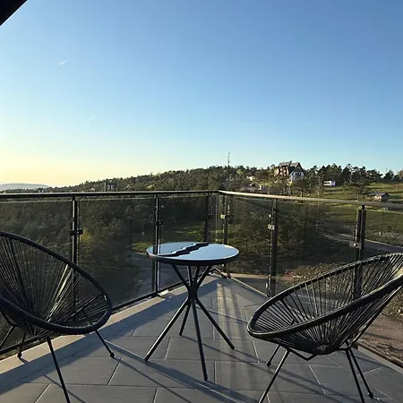 Appartement Diamond Hill Veselic Divčibare