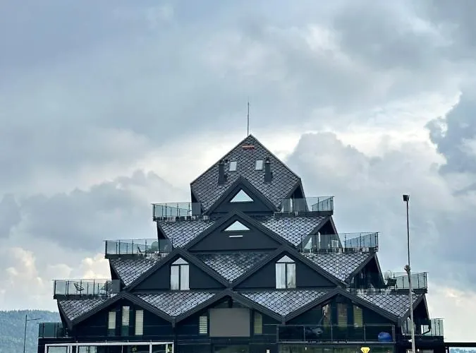 Diamond Hill Veselic * Divčibare