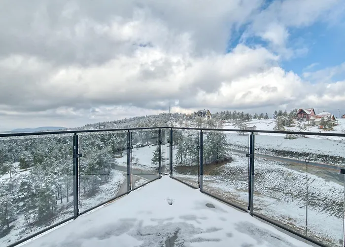 Diamond Hill Veselic