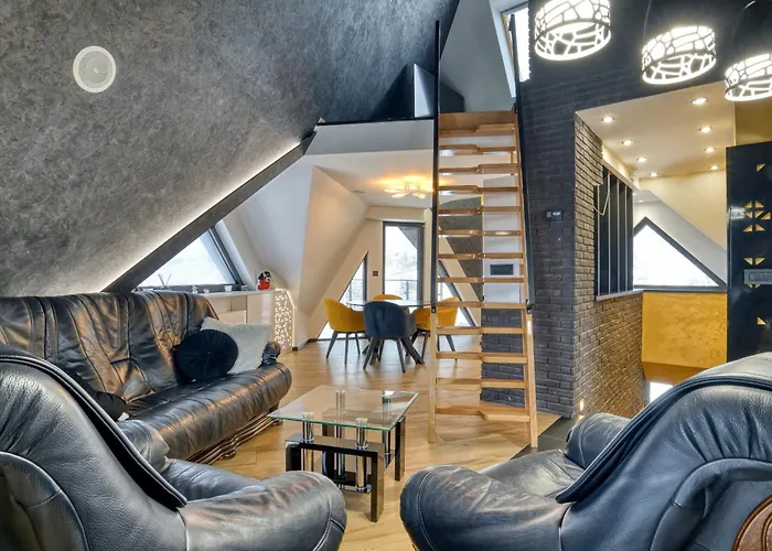 Diamond Hill Veselic *