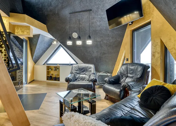 Diamond Hill Veselic * Divčibare