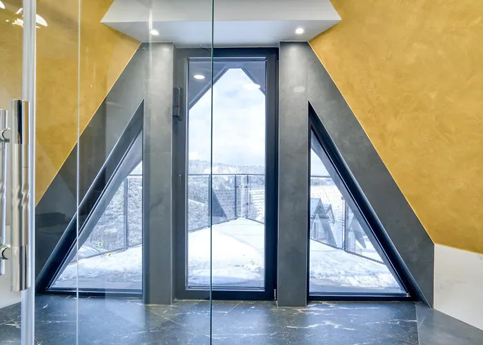 Diamond Hill Veselic Διαμέρισμα