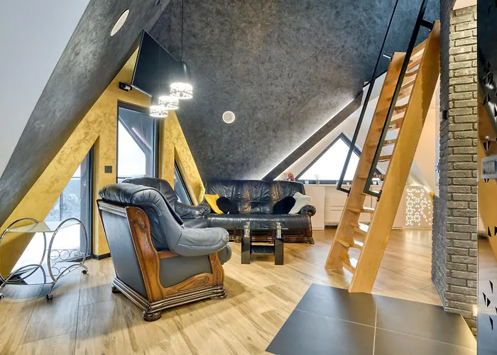 公寓 Diamond Hill Veselic *