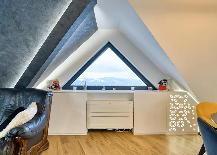 Diamond Hill Veselic *