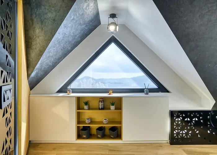 Diamond Hill Veselic * Divčibare