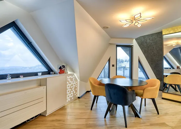 公寓 Diamond Hill Veselic