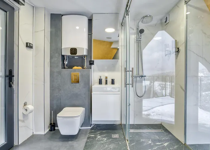 Diamond Hill Veselic * Divčibare