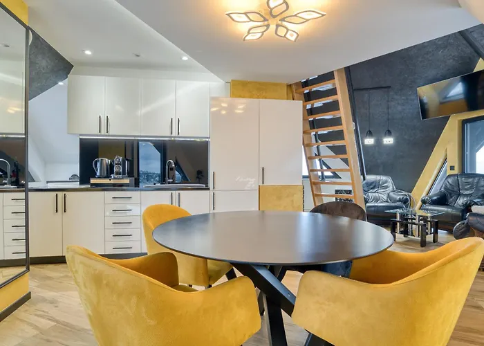 Διαμέρισμα Diamond Hill Veselic