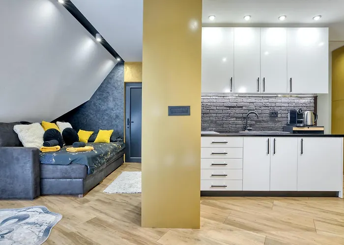 Diamond Hill Veselic Διαμέρισμα *