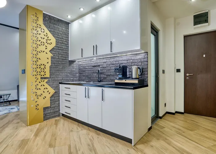 Diamond Hill Veselic * Divčibare