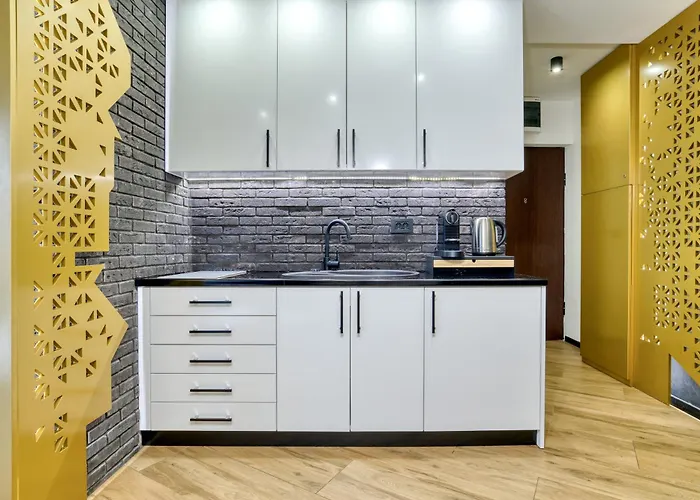 Diamond Hill Veselic Διαμέρισμα