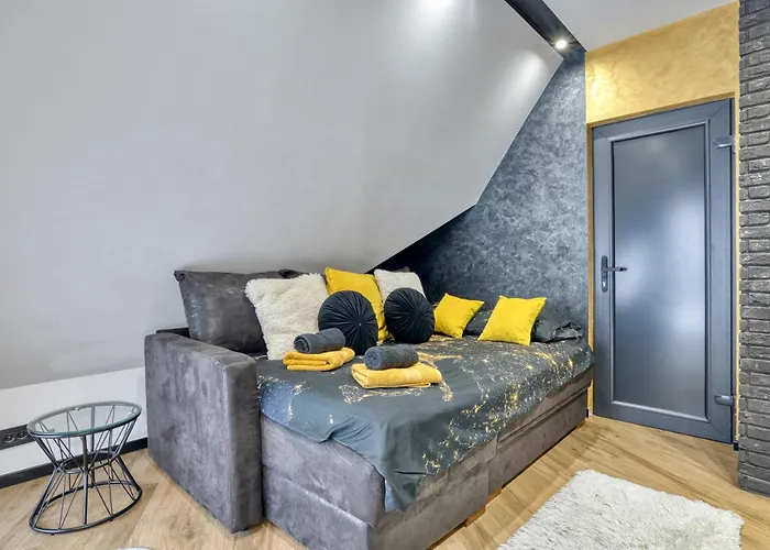 Diamond Hill Veselic Διαμέρισμα Divčibare