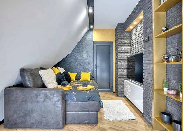 Diamond Hill Veselic Divčibare