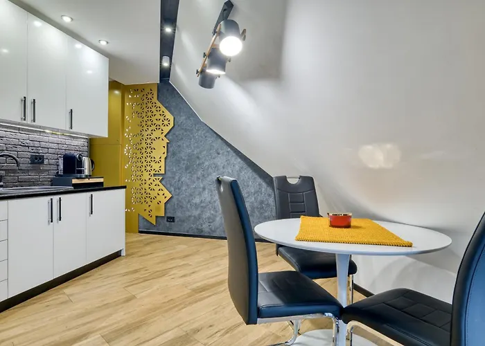 Diamond Hill Veselic * Divčibare